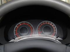 ���ǵ�L3���ֽ��Ż�5000Ԫ �ֳ�����