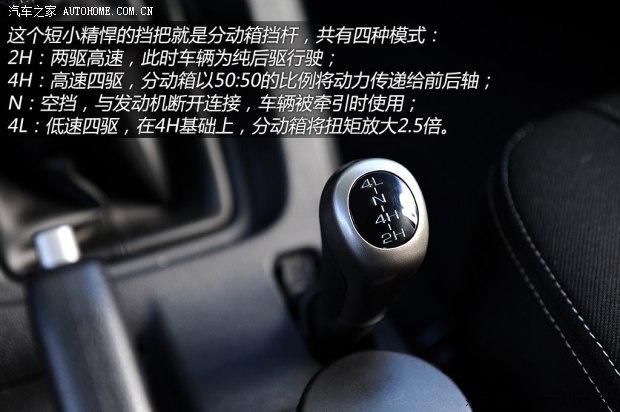 ������������������������BJ402014�� ������