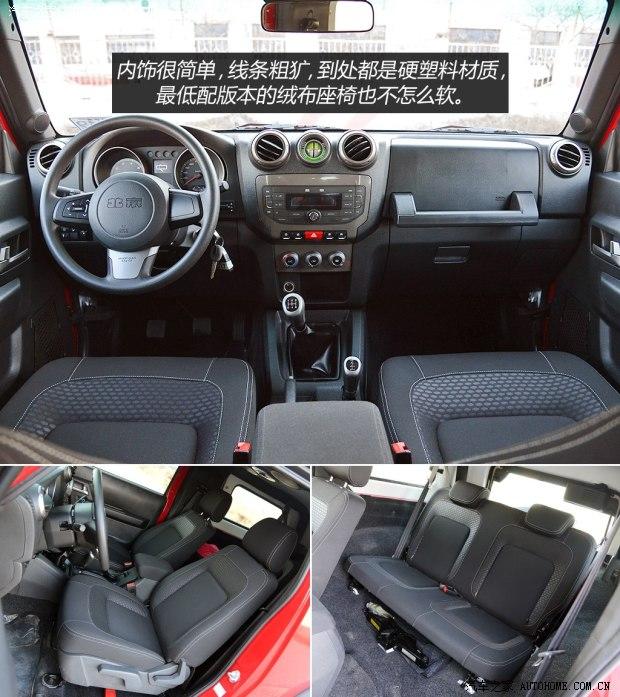 ��������������������402014�� 2.4L �ֶ���Խ��