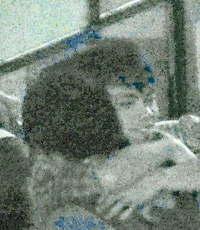 �ž�������Ǳ�