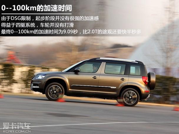 �Ϻ����� ˹�´� Ұ�� �Լ�