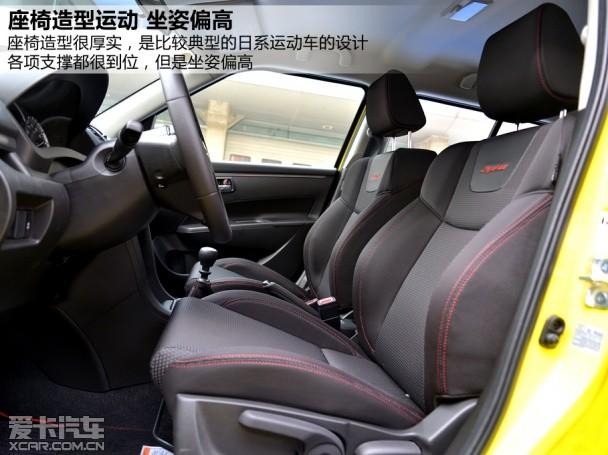 ��ľ2014��������