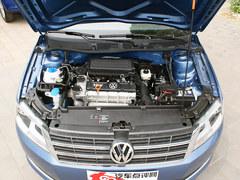 �Ϻ���������ȫϵ�Ż�2900Ԫ �ֳ�����