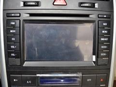 ��������Eϵ������Ż�1��Ԫ �ֳ�����