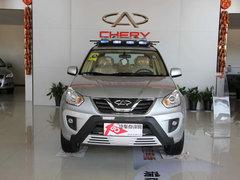 ��2012������ֽ��Ż�1��Ԫ �ֳ�����