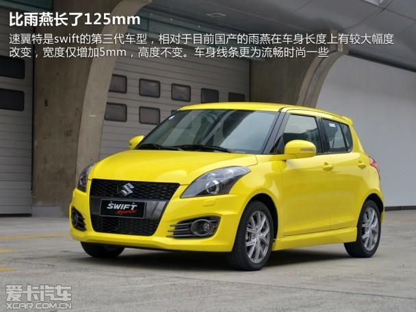 ��ľ2014��������