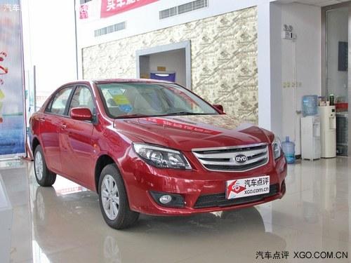 ���ǵ�L3���ֽ��Ż�5000Ԫ �ֳ�����