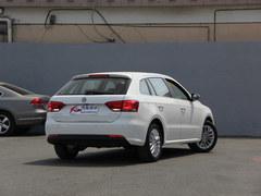 �Ϻ��������м������� ȫ�����Ԥ��