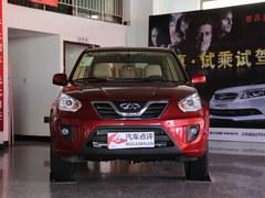 ��������������Ż�1��Ԫ �ֳ�����