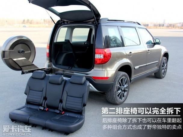 �Ϻ����� ˹�´� Ұ�� �Լ�