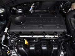 �������������������ֳ� �����ֽ��Ż�