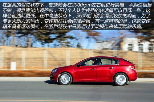 Ŀ������Ⱥ�� �Լ�ѩ������³���Ʊ���