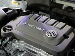 ��9.69-11.89�� ����¿Խ��ʽ����