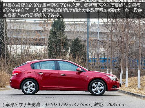 Ŀ������Ⱥ�� �Լ�ѩ������³���Ʊ���