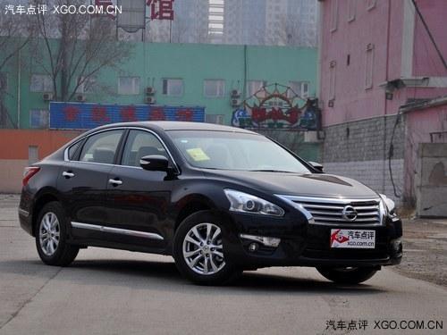 �����ղ�����ȫϵ�Ż�4000Ԫ �ֳ�����