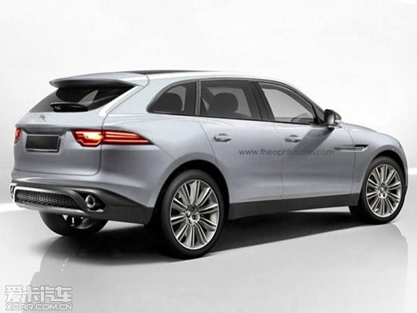 �ݱ�C-X17���������ͼ