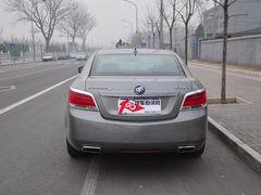 �û���Խ��3000Ԫ�ֽ��� �������ֳ�