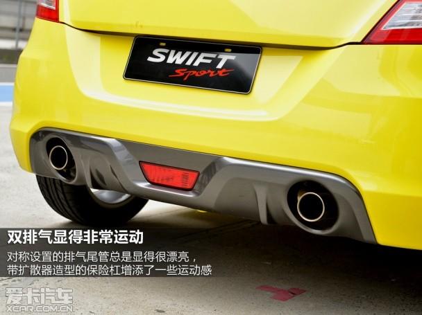 ��ľ2014��������