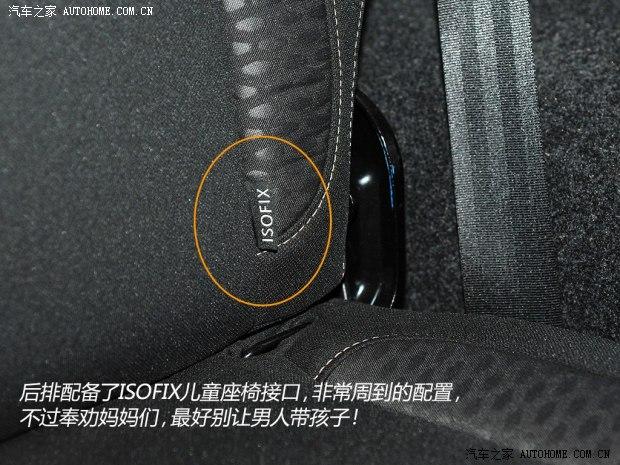 ��������������������402014�� 2.4L �ֶ���Խ��