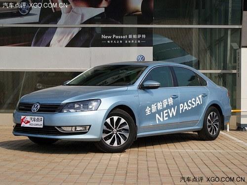 ���ϴ����������ֳ����� �����Ż�1��Ԫ