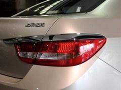 �����г���ȫ ���ڻؼ��Լ�ע�������