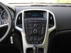 �����г���ȫ ���ڻؼ��Լ�ע�������