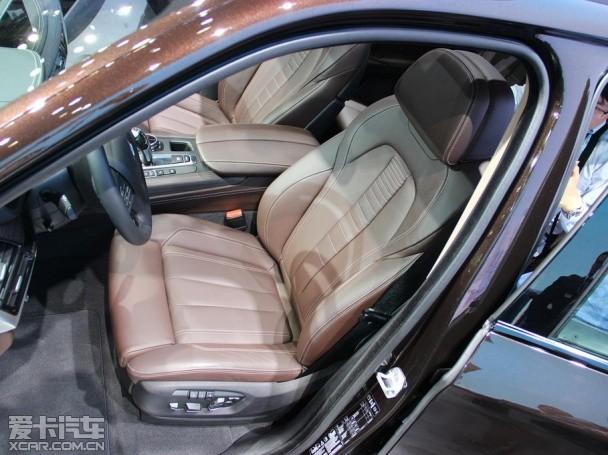 ����2014���X5