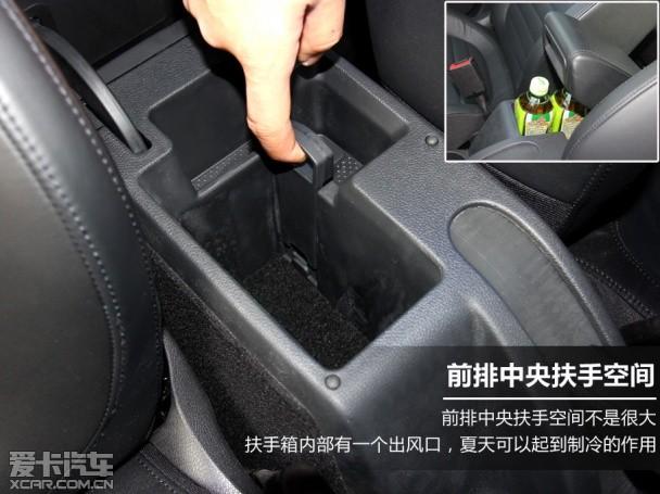 �Ϻ����� ˹�´� Ұ�� �Լ�