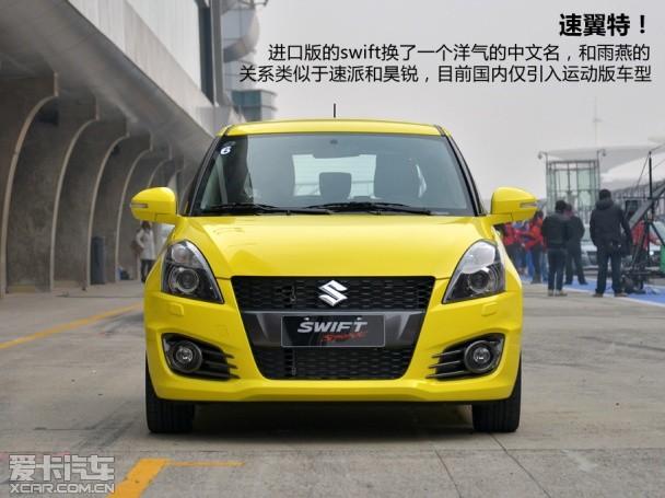 ��ľ2014��������