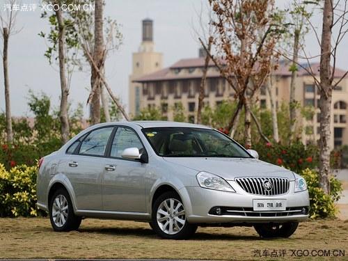 �Ƽ�1.5�ֶ������ ����¿�Խ����ָ��