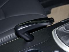 ����GS5ȫϵ�ֽ��Ż�3500Ԫ �����ֳ�