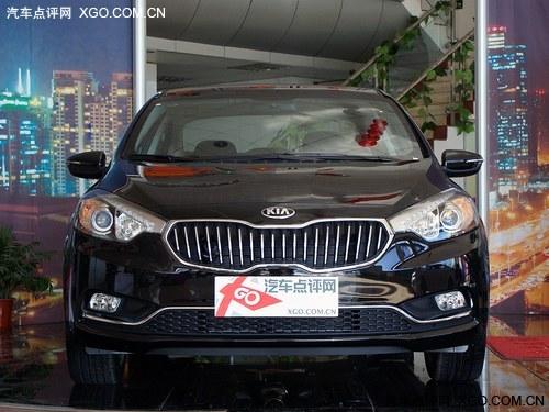 Ԥ����11���� ��������K3����������