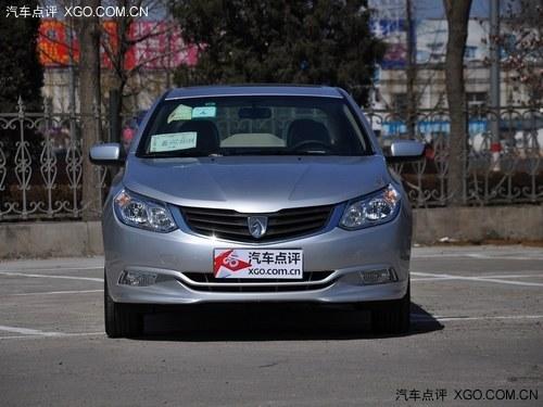 2013���ڳ�����������