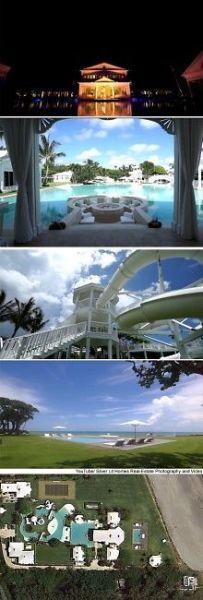 ����7250����Ԫ��ۺ�լ��ˮ����԰�������������顣(���������ͼ)