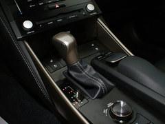 �׿���˹IS�ֽ��Ż�1��Ԫ �ֳ����� 