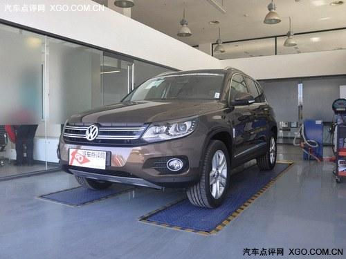 ����;������Ż�2.79�� ��1��Ԫ���