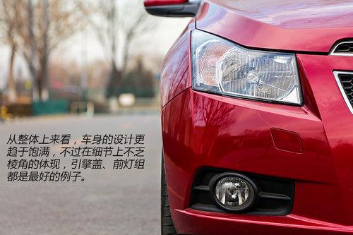 Ŀ������Ⱥ�� �Լ�ѩ������³���Ʊ���