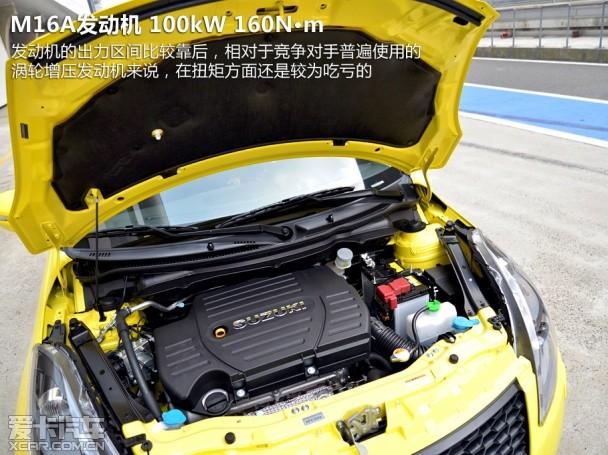 ��ľ2014��������