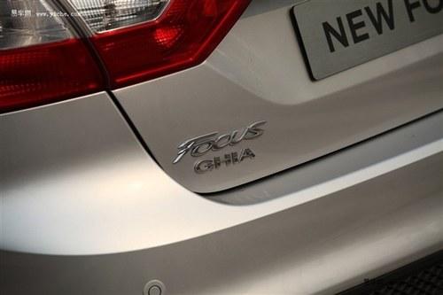 2013���ڳ�����������