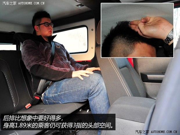 ��������������������402014�� 2.4L �ֶ���Խ��