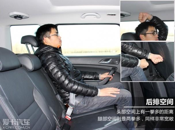 �Ϻ����� ˹�´� Ұ�� �Լ�