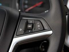 �����г���ȫ ���ڻؼ��Լ�ע�������