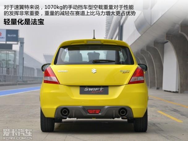 ��ľ2014��������