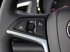 �����г���ȫ ���ڻؼ��Լ�ע�������