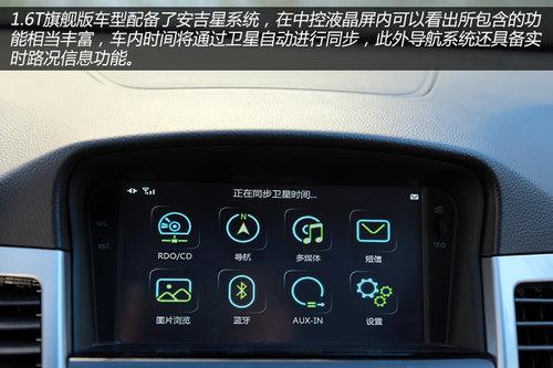 Ŀ������Ⱥ�� �Լ�ѩ������³���Ʊ���