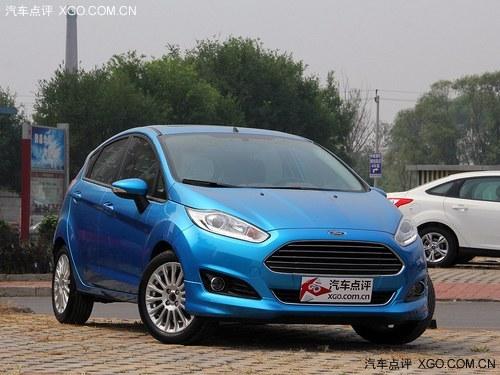 �������ؼ��껪�Ż�1.6�� �����ֳ�����