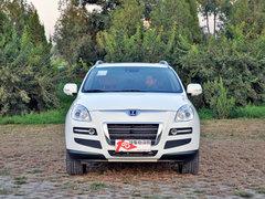 ���ǽݴ�7�ֳ��Ż�1.2�� ��ߴ����SUV