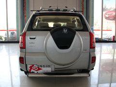 ��2012������ֽ��Ż�1��Ԫ �ֳ�����