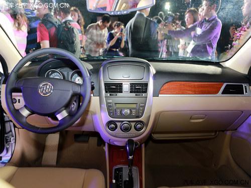 ��9.69-11.89�� ����¿Խ��ʽ����