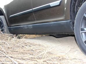 ��Ұ���������� �Լ��Ϻ�����˹�´�Ұ��